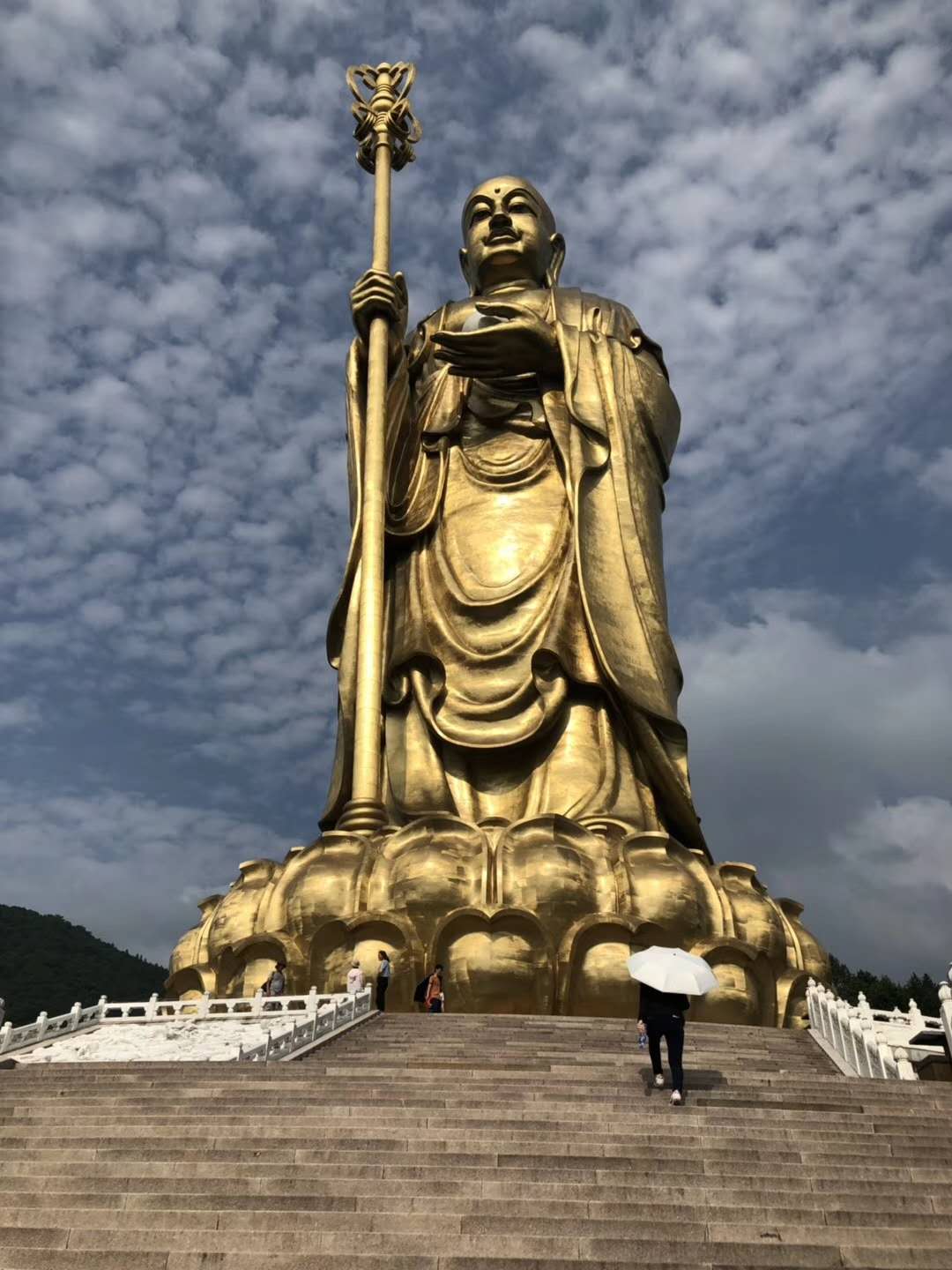 银河国际·Galaxy(中国)-官方网站