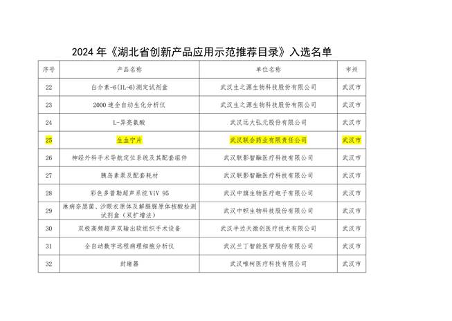 银河国际·Galaxy(中国)-官方网站