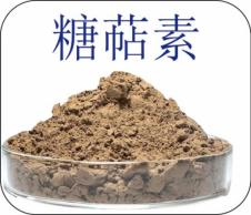 2121非凡·(中国游)体育官方网站