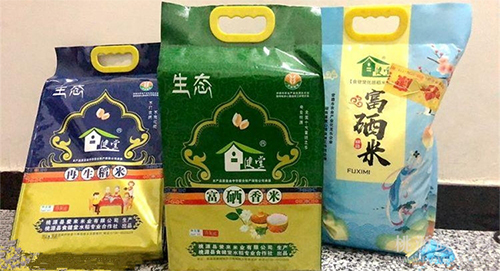 2121非凡,油茶种植出产加工销售,植物油种植出产加工销售