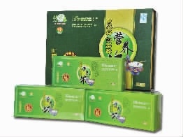 2121非凡,油茶种植出产加工销售,植物油种植出产加工销售