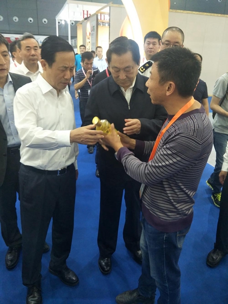 2121非凡,油茶种植出产加工销售,植物油种植出产加工销售 2121非凡,油茶种植出产加工销售,植物油种植出产加工销售