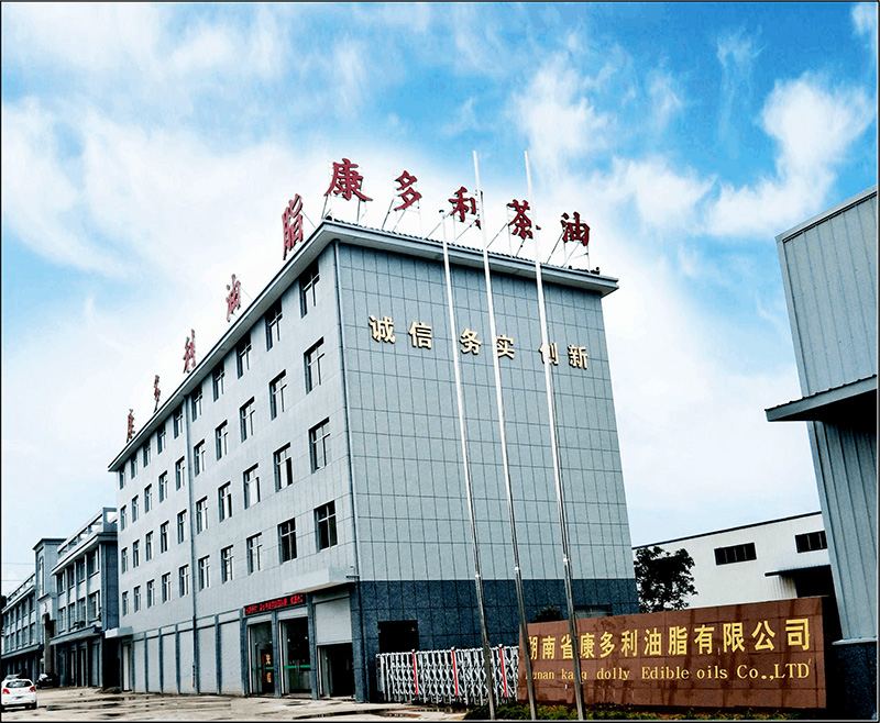 20220218143614_8886 2121非凡·(中国游)体育官方网站