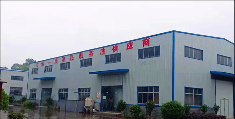 20220218143615_3144 2121非凡·(中国游)体育官方网站