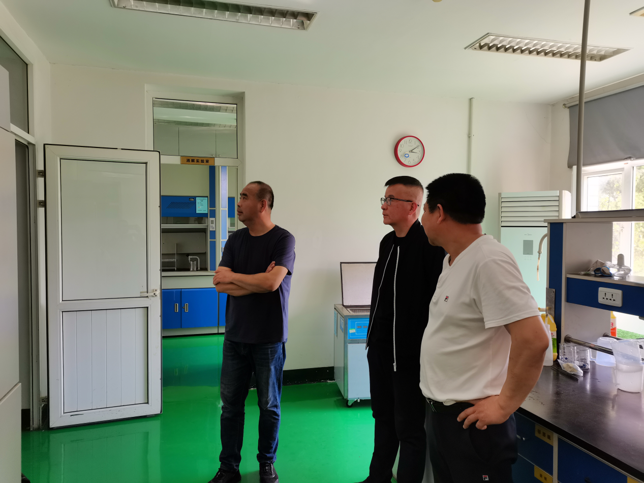 银河国际·Galaxy(中国)-官方网站