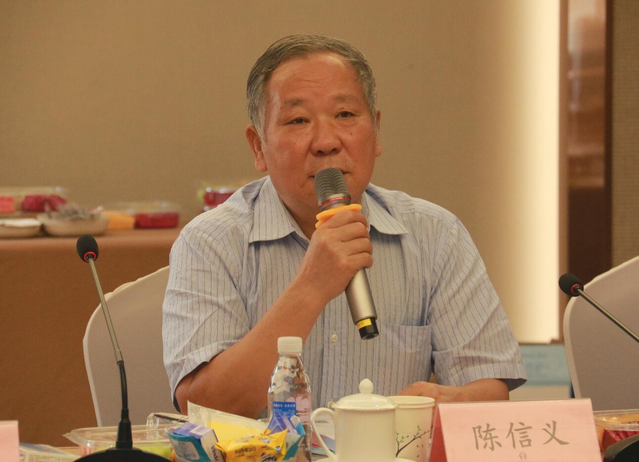 银河国际·Galaxy(中国)-官方网站