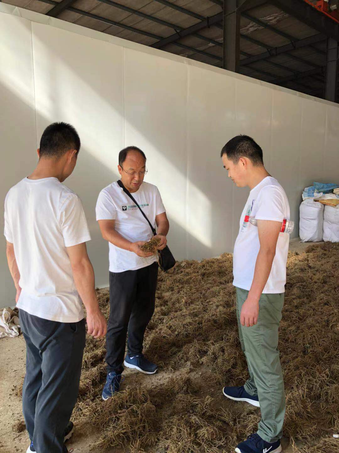 银河国际·Galaxy(中国)-官方网站