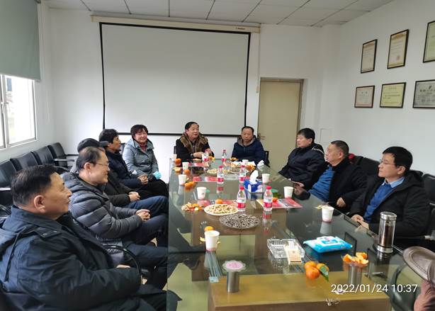 银河国际·Galaxy(中国)-官方网站