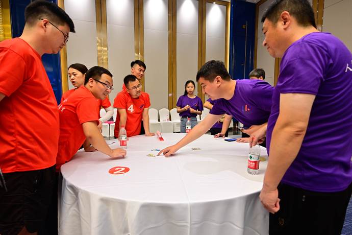 银河国际·Galaxy(中国)-官方网站