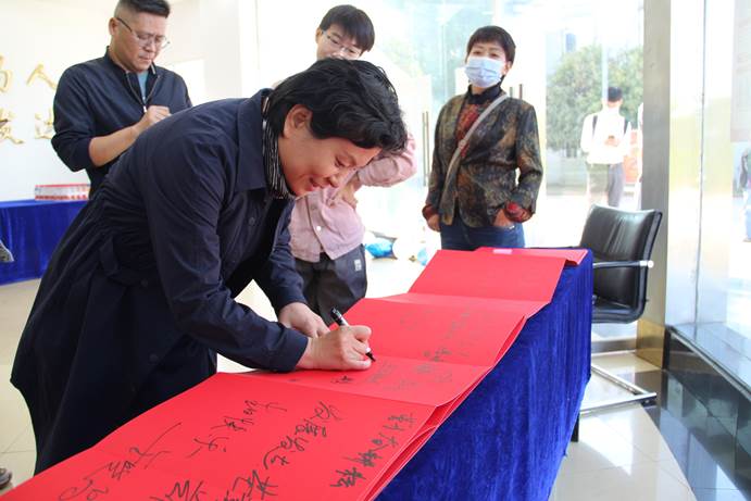 银河国际·Galaxy(中国)-官方网站