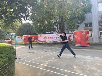 银河国际·Galaxy(中国)-官方网站