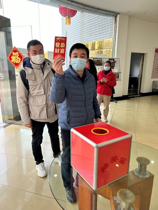 银河国际·Galaxy(中国)-官方网站