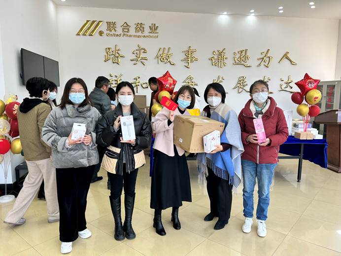 银河国际·Galaxy(中国)-官方网站