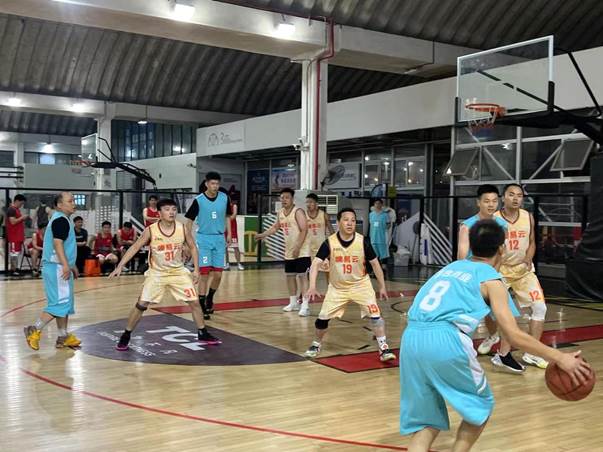 银河国际·Galaxy(中国)-官方网站