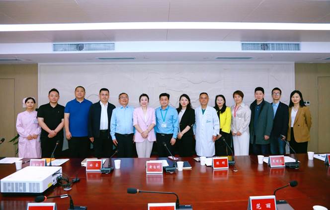 银河国际·Galaxy(中国)-官方网站