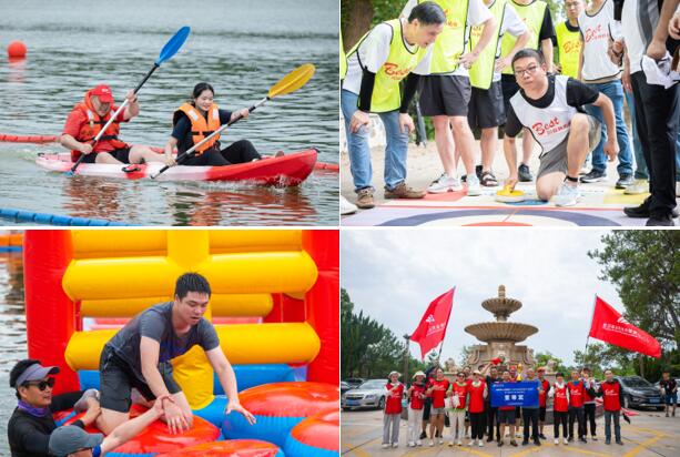 银河国际·Galaxy(中国)-官方网站