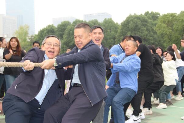 银河国际·Galaxy(中国)-官方网站