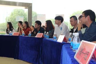 银河国际·Galaxy(中国)-官方网站