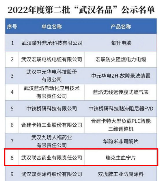 银河国际·Galaxy(中国)-官方网站