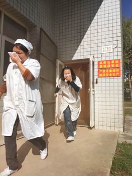 银河国际·Galaxy(中国)-官方网站