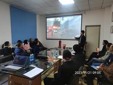 银河国际·Galaxy(中国)-官方网站