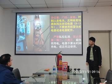 银河国际·Galaxy(中国)-官方网站