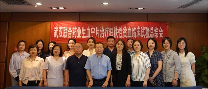 银河国际·Galaxy(中国)-官方网站