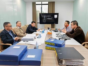 银河国际·Galaxy(中国)-官方网站