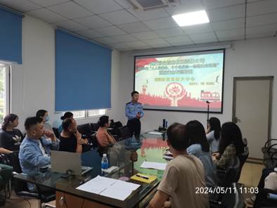 银河国际·Galaxy(中国)-官方网站