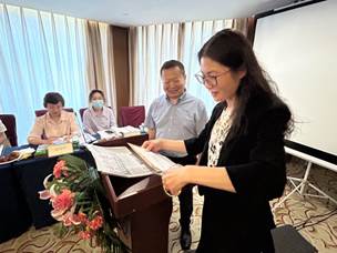 银河国际·Galaxy(中国)-官方网站