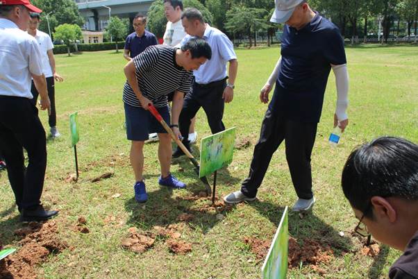 银河国际·Galaxy(中国)-官方网站