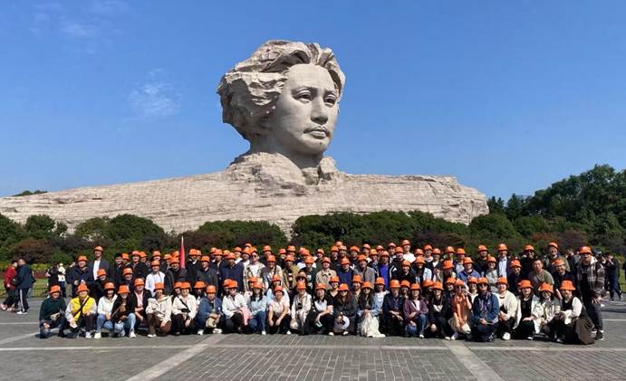 银河国际·Galaxy(中国)-官方网站